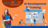 UI Training in Bangalore | AchieversIT Avatar
